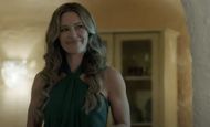 Chicago Fire Season 13 (Image via NBC)